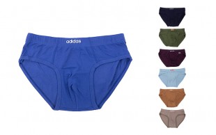 لباس زیر مردانه اسلیپ Multi Brand