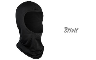 کلاه کوهنوردی crivit