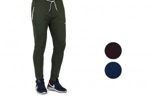 شلوار اسلش Massimo Dutti