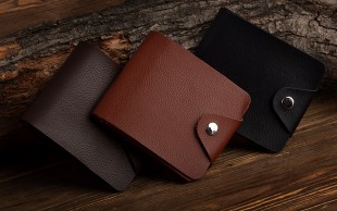 کیف پول جیبی مردانه