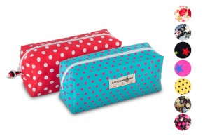 کیف لوازم آرایش Drawback