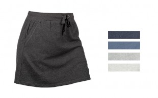 دامن زنانه My Style