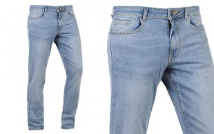 شلوار جین مردانه W28Jeans