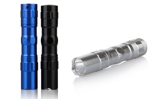 مینی چراغ قوه