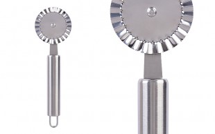 برش زن پیتزا Family Kitchen