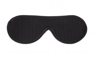 چشم بند خواب