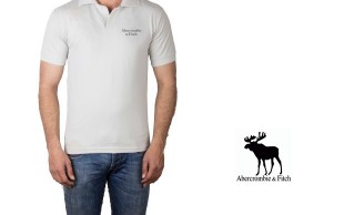 پولوشرت LACOSTE