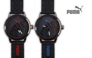 ساعت مچی اسپرت PUMA