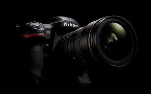 آتلیه عکس و فیلم نگارک