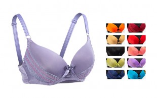 لباس زیر Rose Swan