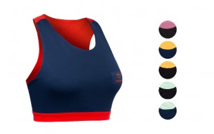 نیم تنه ورزشی Adidas