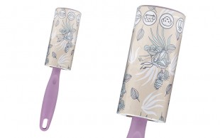 پرزگیر رولی فانتزی