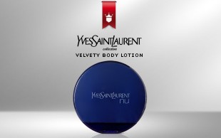 تخفیف 46 درصدی ست عطر و لوسیون YSL