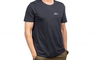 تیشرت آستین کوتاه مردانه Fred