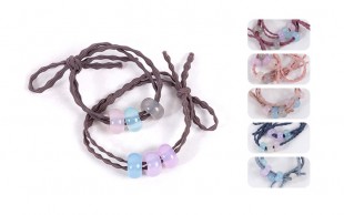 پک 2 عددی کش مو فانتزی