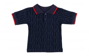 پولوشرت پسرانه جودون