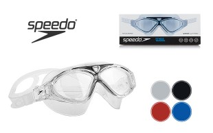 عینک شنا Speedo
