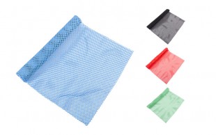 روکش کابینت Anti Slip Mat