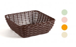 سبد حصیری Apadana