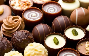 آموزش کاکائو عید در شهربانو