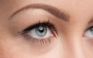 میکروپیگمنتیشن مجموعه افسانه