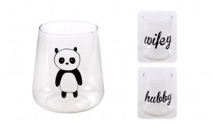 لیوان کافی Emin