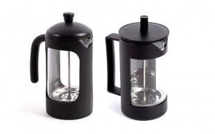 لیوان فرنچ پرس YITIAN