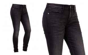 شلوار جین زنانه EXPRESS