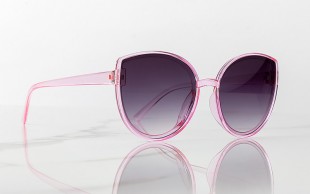 عینک آفتابی زنانه