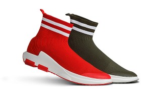 کفش جورابی ORIGINAL