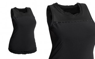 تاپ مجلسی زنانه BG