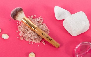 براش رژگونه Royal Secret