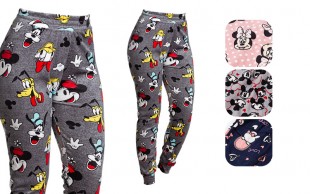 لگ مخمل فانتزی