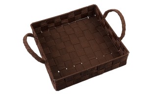 سبد نان بافت