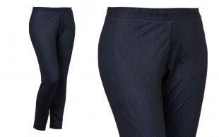 لگ ورزشی زنانه F&F