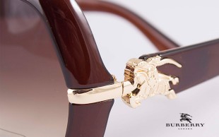 عینک آفتابی زنانه