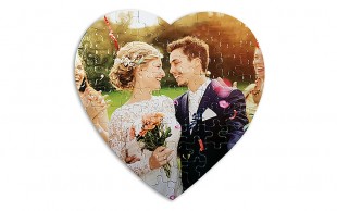 چاپ پازل در خدمات فنی بوستان