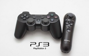دسته PlayStation3