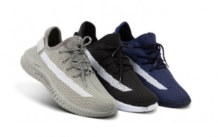 کتانی جورابی مردانه Oiginal