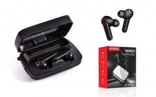 هدفون بی‌سیم M19pro Newest