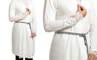 رویه لباس gisela