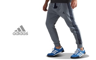 شلوار ورزشی مردانه ADIDAS