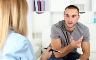 مرکز روانشناسی حس نو