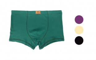 لباس زیر مردانه Diesel