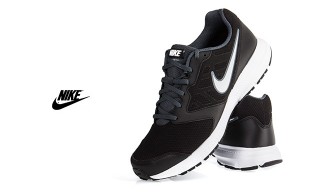 کفش اصلی Nike مدل DownShifter