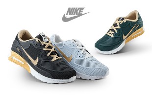 کفش ورزشی Nike مدل Airmax