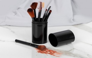 ست براش لیوانی 12 تکه