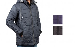 کاپشن Ariyo Jeans