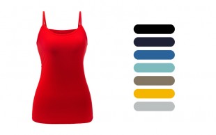 تاپ بندی سایز بزرگ