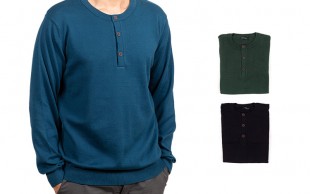 بافت مردانه Inextenso